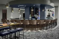 DoubleTree by Hilton Hotel San Antonio Downtown