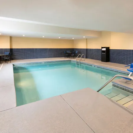 Sleep Inn & Suites North Mobile Saraland