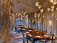 Eden Roc Miami Beach Hotels in Miami Beach