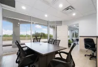 Studio 6 Ingleside, TX Hotels in Aransas Pass