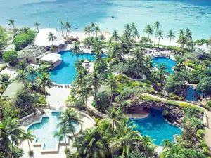 Hyatt Regency Guam