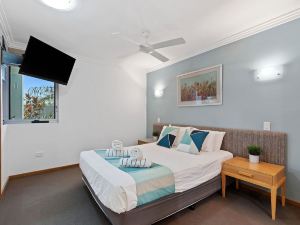 6Br Coolum Beach Roof Terrace Spa Pool Tennis