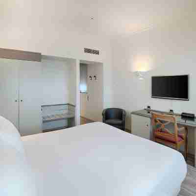 NH Ancona Rooms