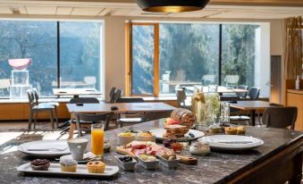Hotel Toplice - Terme Krka - Housity