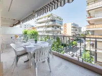 Le Valencia - 2 Sao