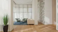 O&O Group-Magical 4Br Panoramic Sea View Hotels near מוזיאון בת ים לאמנות