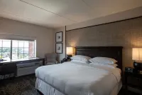 Sheraton Chicago Northbrook Hotels in Northbrook