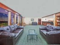 Boerne Inn and Suites Hotels in Kendall County