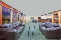 Boerne Inn and Suites