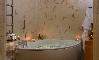 Villa Appiani Hotel - Housity
