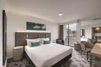Adina Apartment Hotel Coogee Sydney Các khách sạn ở Maroubra
