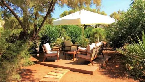 Zorbas Beach Village Hotel Hotels in Akrotiri