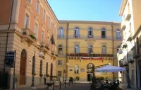 La Cantina del Convento Hotels in der Nähe von Centro Commerciale Appia