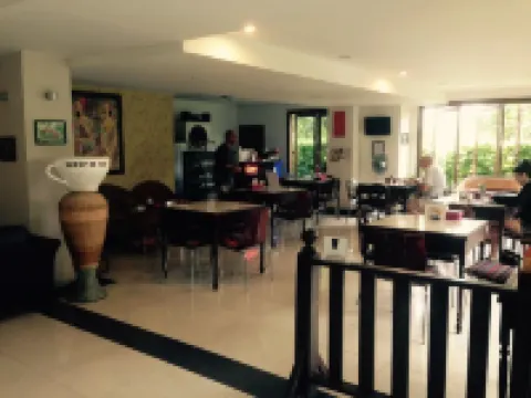 ザ・ドーム レジデンス