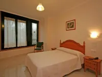 Hotel O Lagar - Aamiainen