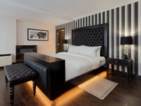 Hotel Retlaw, Trademark Collection by Wyndham Hotels in Fond du Lac County