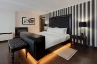 Hotel Retlaw, Trademark Collection by Wyndham - Bintang 4