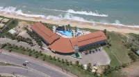 El Aram Natal Mar Hotel a 