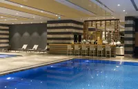 Ramada Plaza by Wyndham Trabzon - Beach