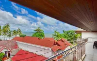 Samui First House Hotel - Scenic