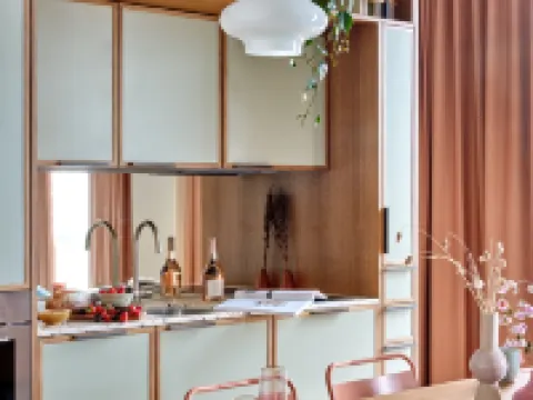 Turing Locke Cambridge Hotels in Cambridge