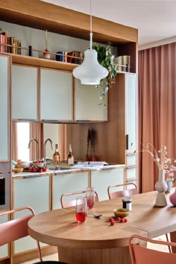 Turing Locke Cambridge