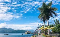 Ternate City Hotel Hotels in Central Ternate