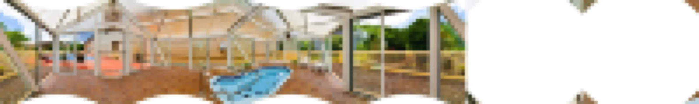 Best Western Mountainbrook Inn Hotels in Ivy Hill