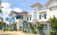 Hotel Permata Majenang