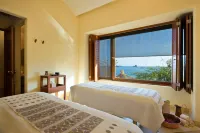 Cala de Mar Resort & Spa Ixtapa - spa