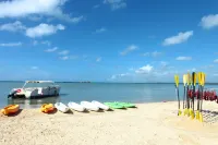 Bahia Principe Escape Bouganville - Adults Only - All Inclusive - 5 звезд