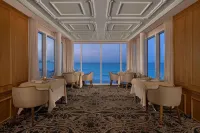 Sun Palace - All Inclusive Adults Only