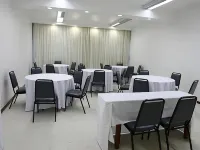 Cheverny Apart Hotel