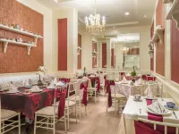 Dann Carlton Quito Hotels in Quito