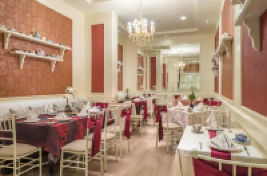 ダン カールトン キト