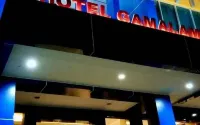 Hotel Gamalama Hotel dekat Ramayana Abepura