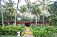 Barceló Montelimar All Inclusive Hotels in Pochomil Viejo