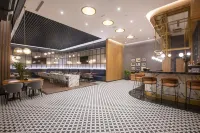 Crowne Plaza ANKARA by IHG - 5-Star