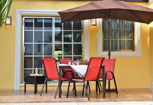 칸쿤 - 소호 썸네일