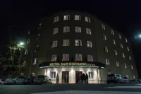 Hotel San Giovanni Hotel a San Giovanni