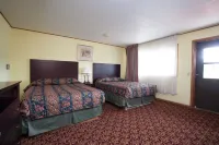 Park Motel Hotels in Marshfield