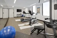 Quest Penrith Hotels in Springwood