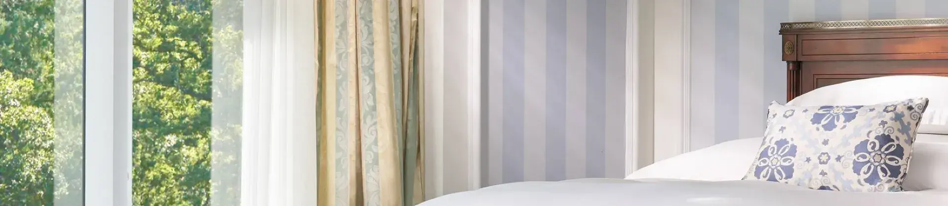Scenic Hotels