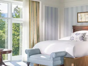 Popular Premium Hotels in Wicklow