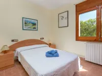 Bretos 7 - Pet friendly