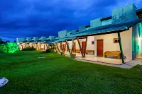 Pousada Piuval Hotels in Poconé
