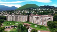 Hotel Village Izukogen