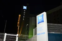 Ibis Budget Curitiba Aeroporto