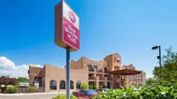 Best Western Plus Inn of Santa Fe Hotel di Santa Fe