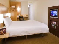 ibis Styles York Centre Hotels in York